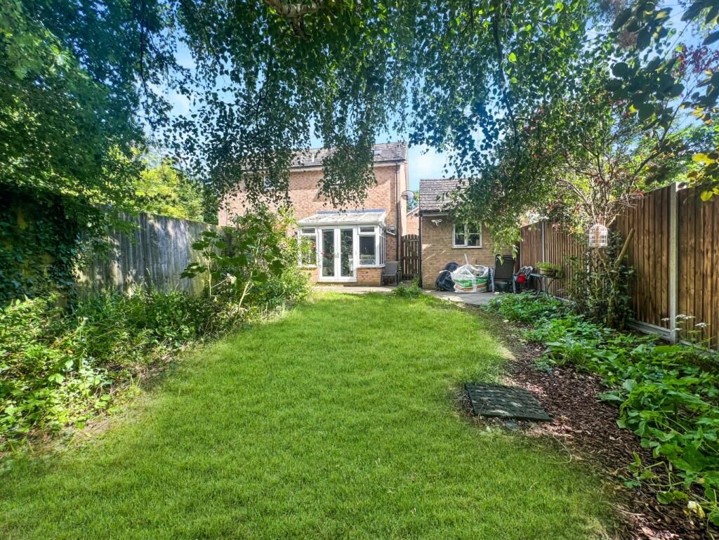 Property photo 10