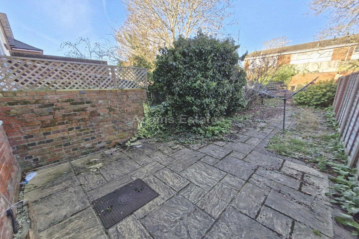 Property photo 8