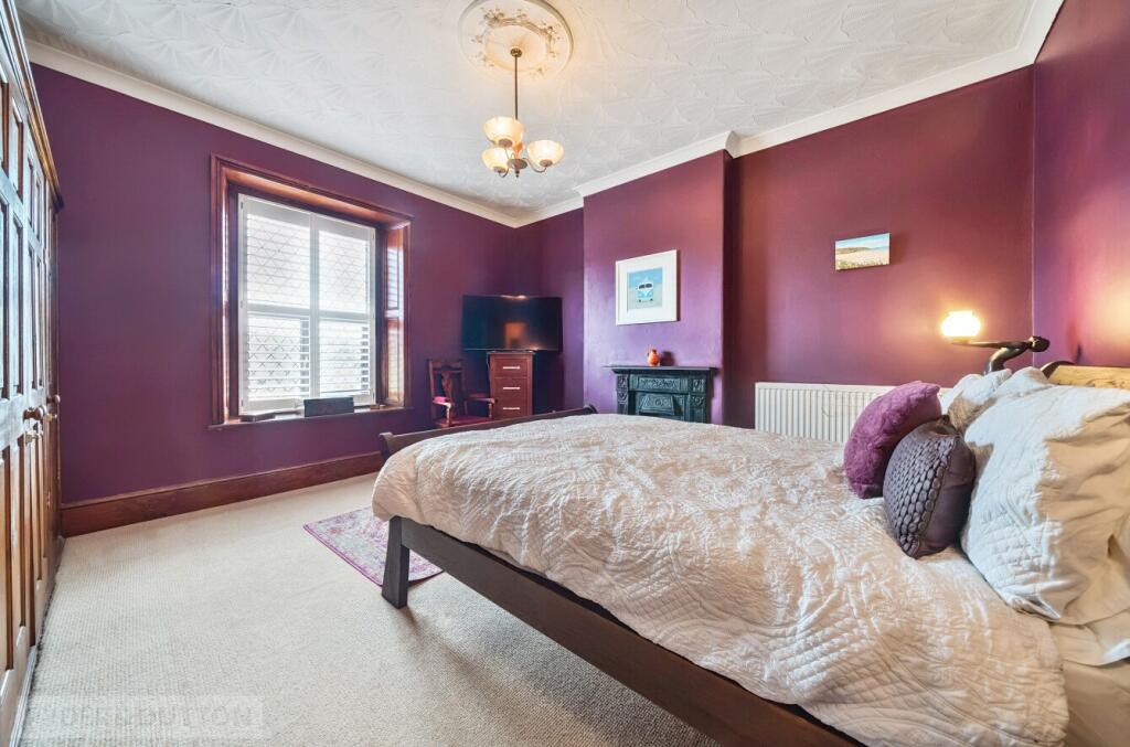 Property photo 36