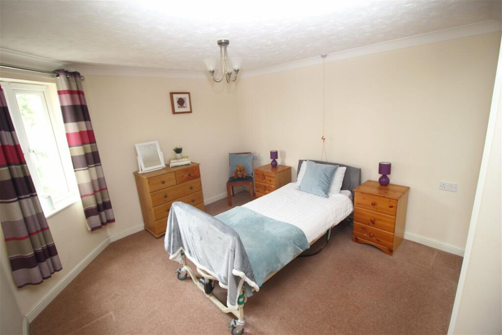 Property photo 14