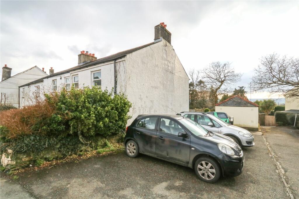 Property photo 15