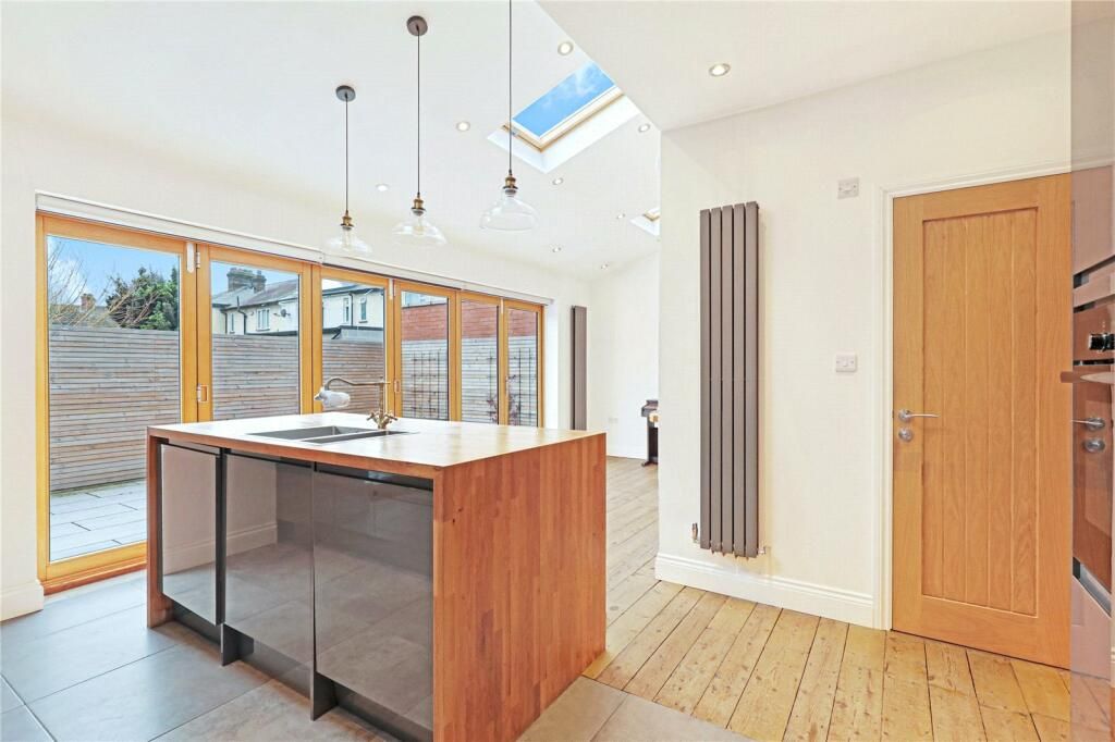 Property photo 12