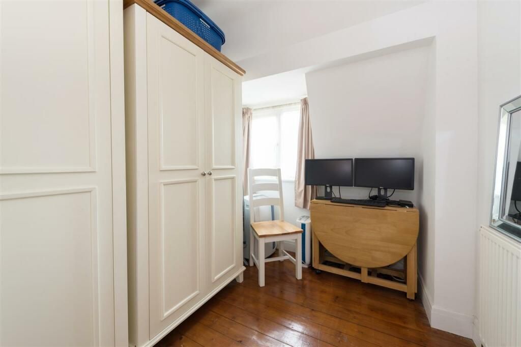 Property photo 12