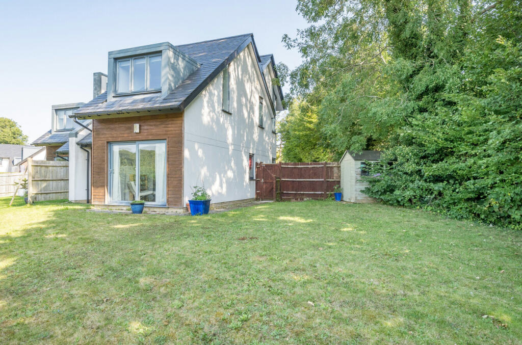 Property photo 37