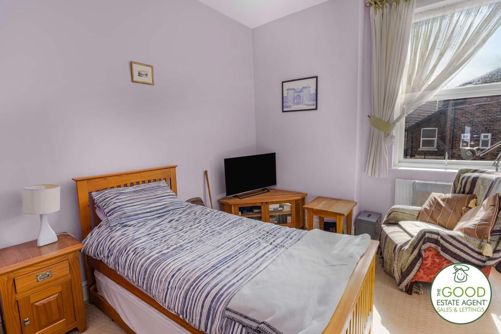 Property photo 12