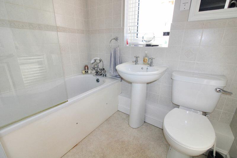 Property photo 28