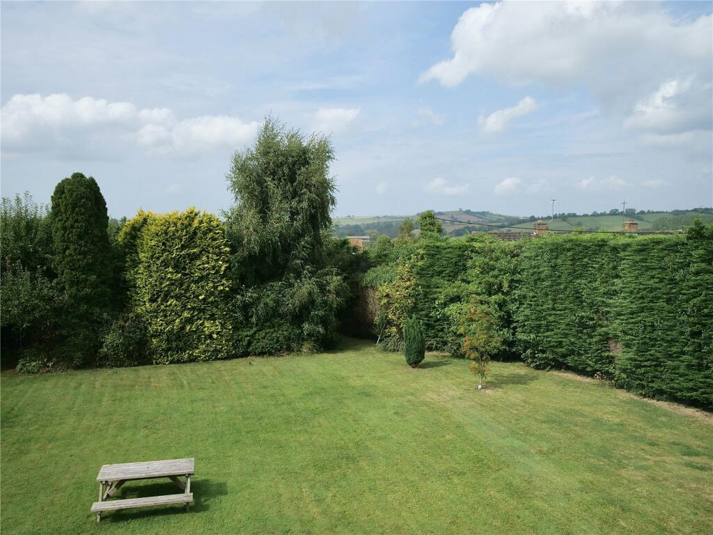 Property photo 18