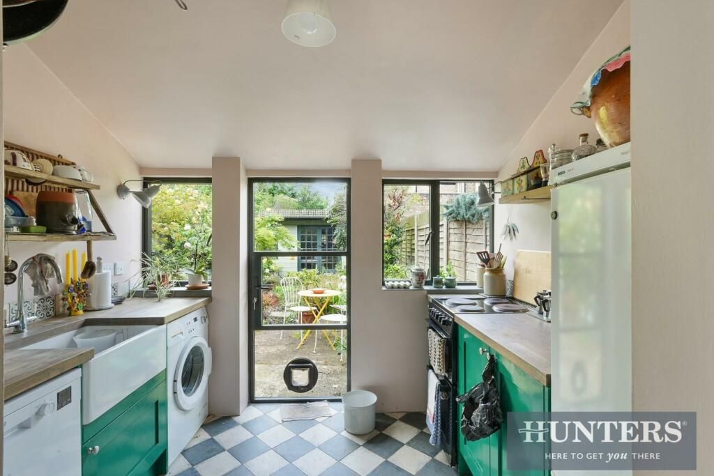 Property photo 14