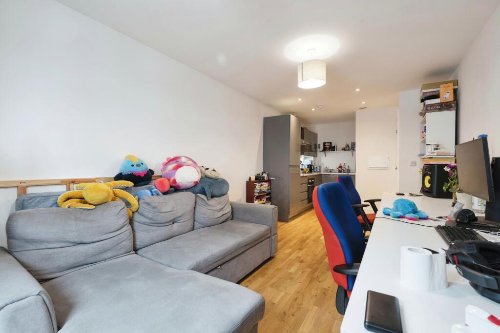 Property photo 18