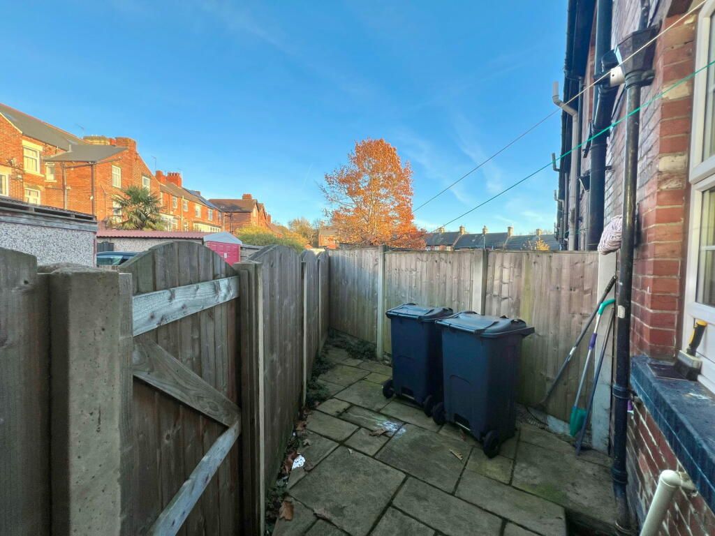 Property photo 14