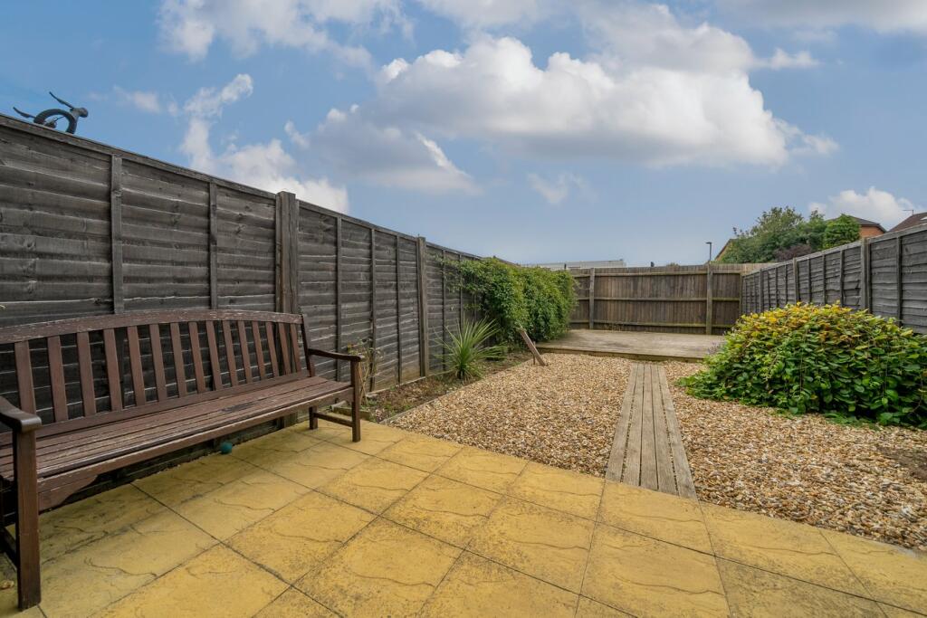 Property photo 24