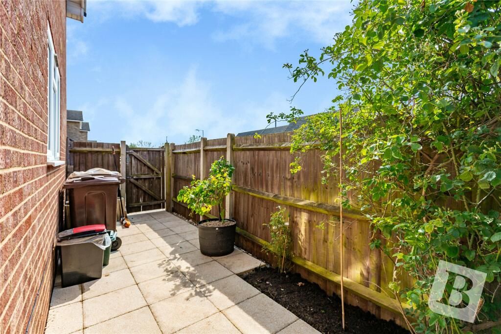 Property photo 15