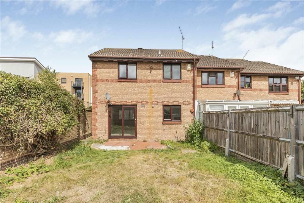 Property photo 15