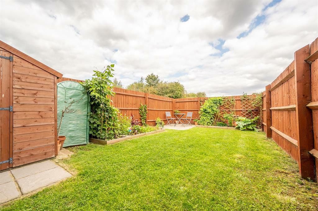 Property photo 15