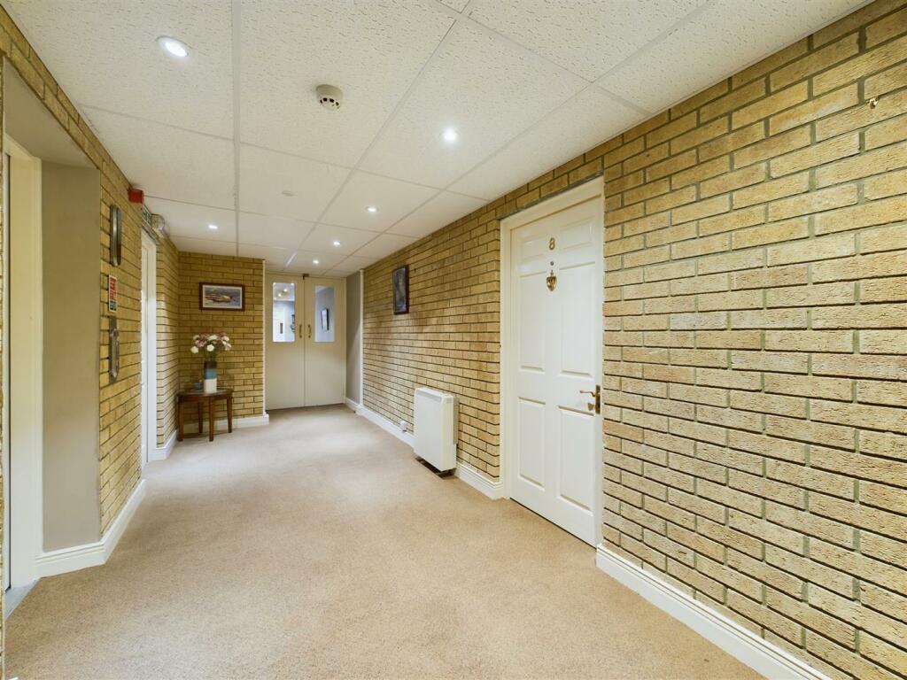 Property photo 17