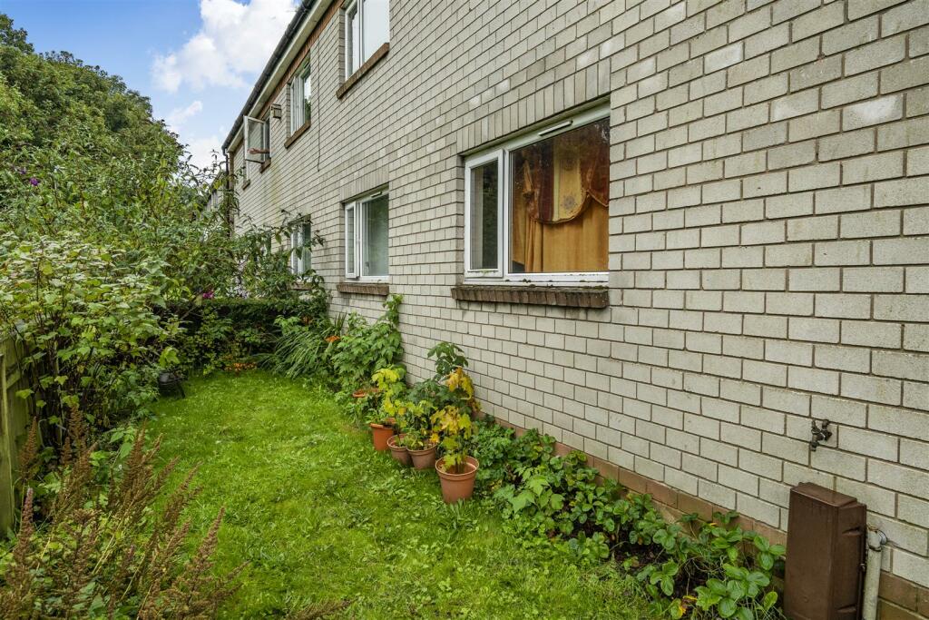 Property photo 20