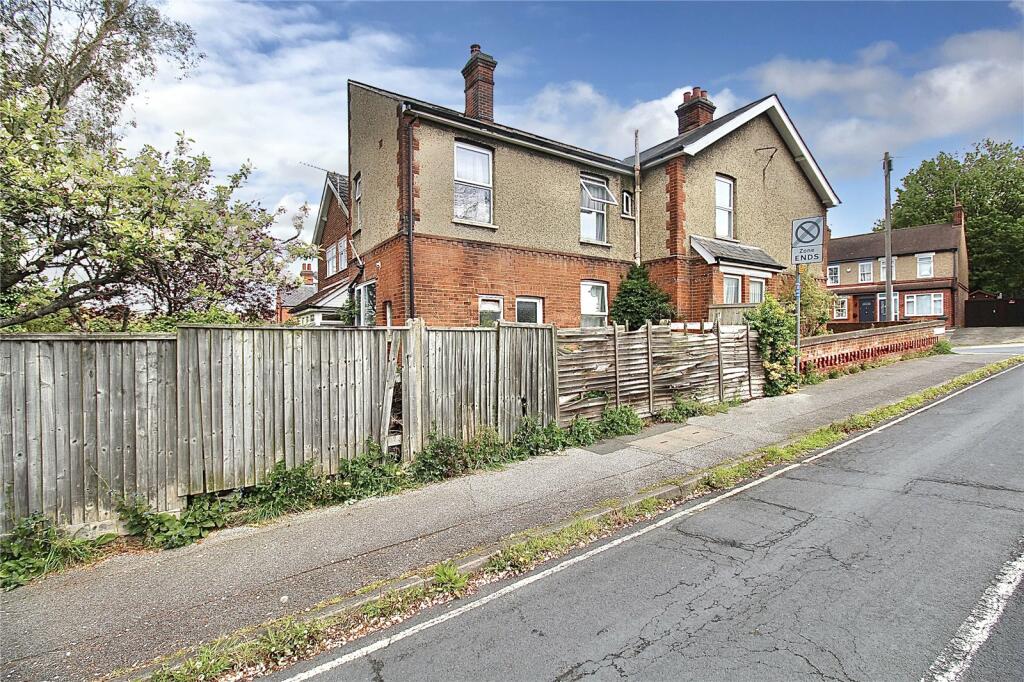 Property photo 20