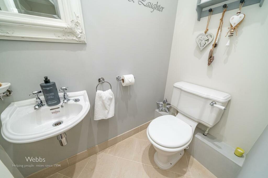 Property photo 19