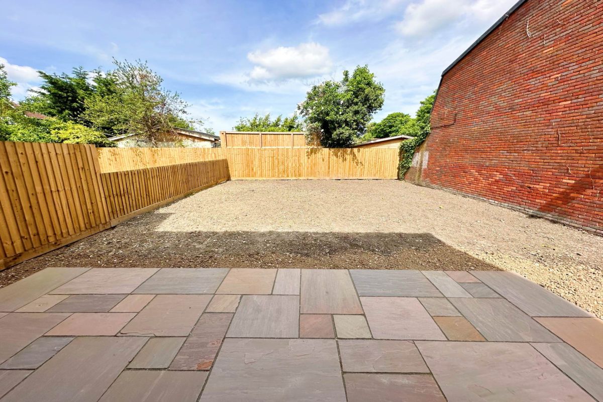 Property photo 15