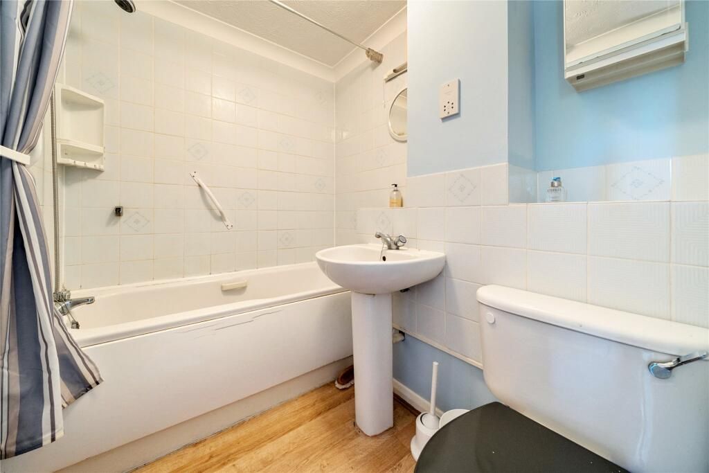 Property photo 14