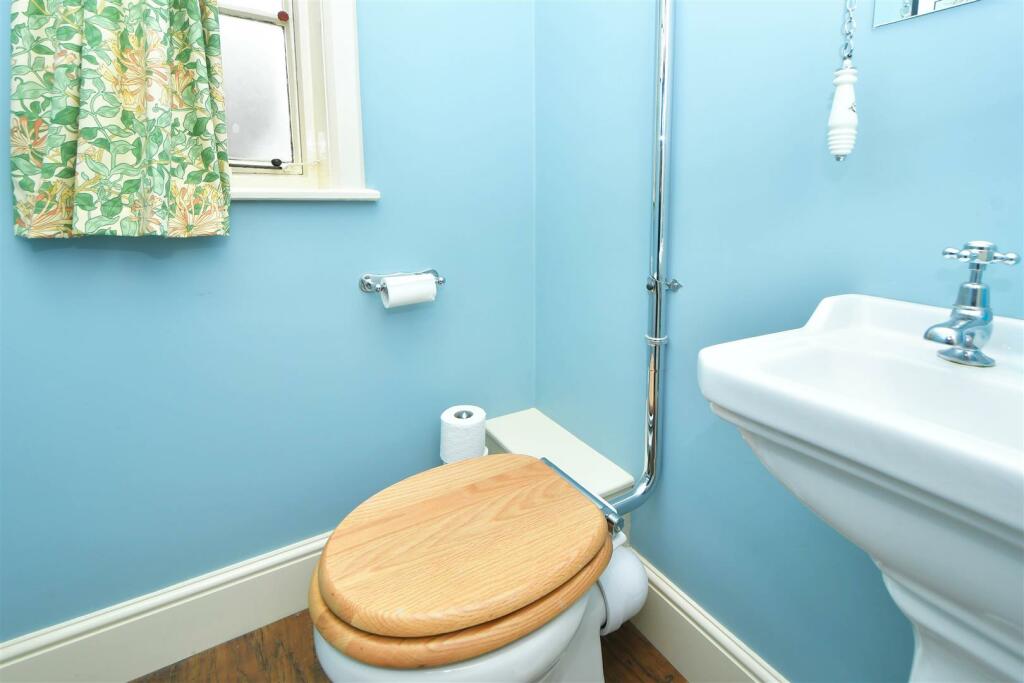 Property photo 19