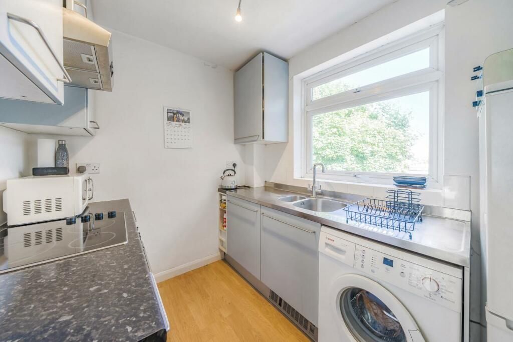 Property photo 14