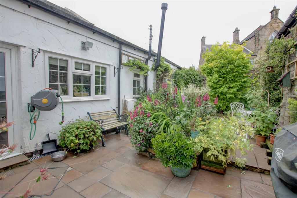 Property photo 24