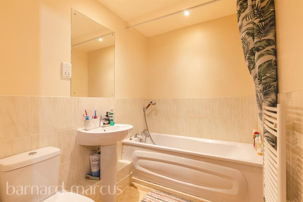 Property photo 12