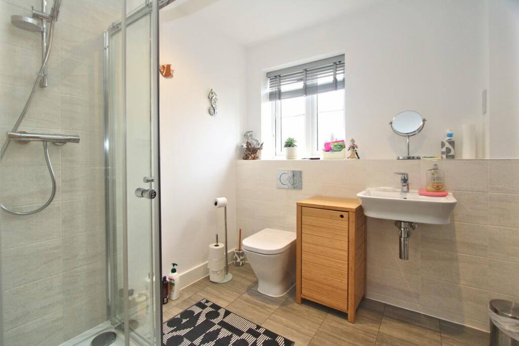 Property photo 26