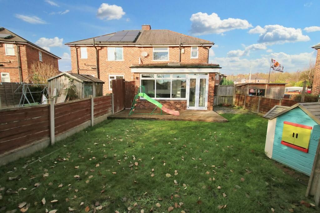 Property photo 14