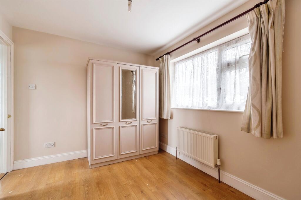 Property photo 19