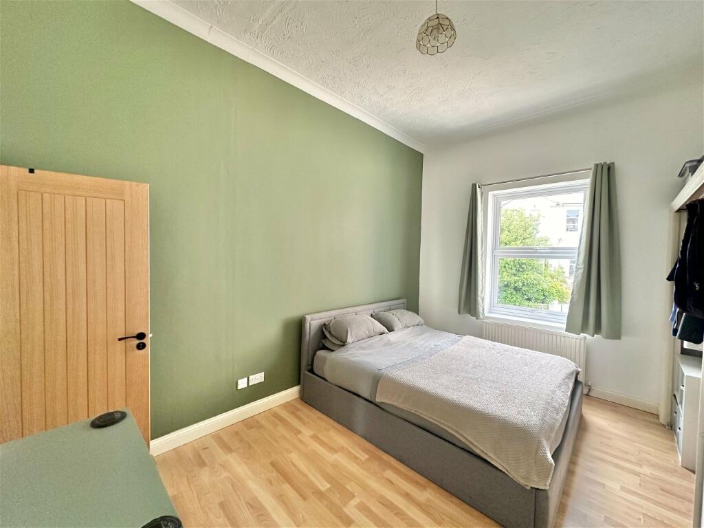 Property photo 16