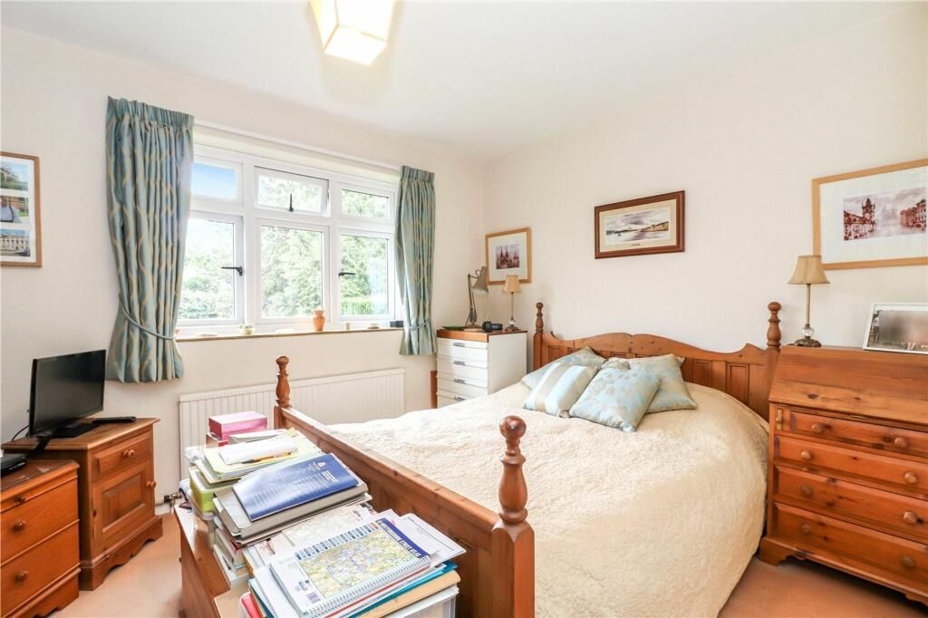 Property photo 13