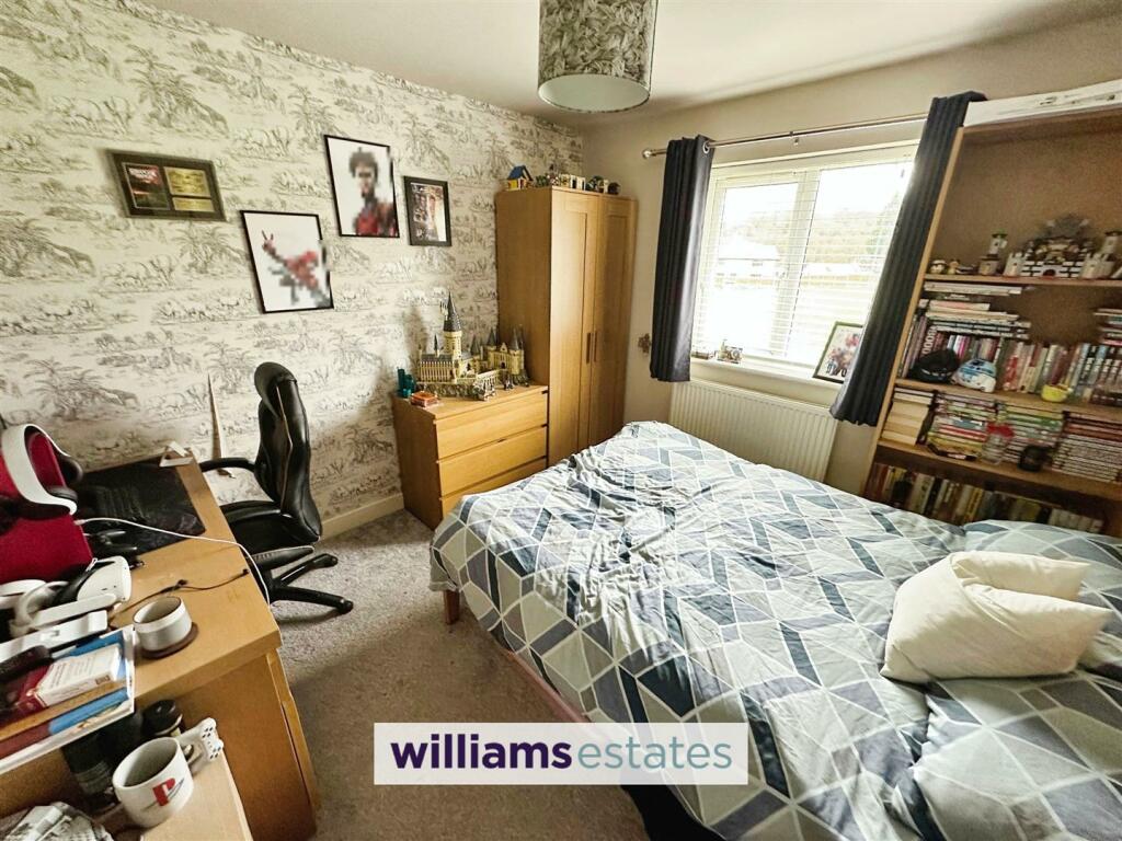 Property photo 24