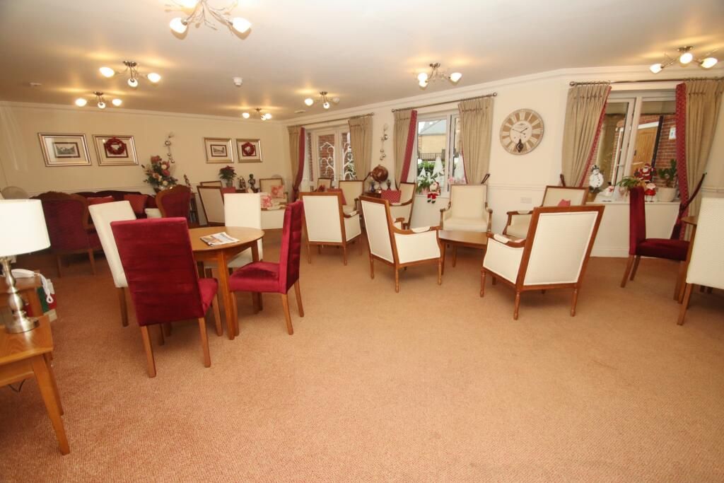 Property photo 15