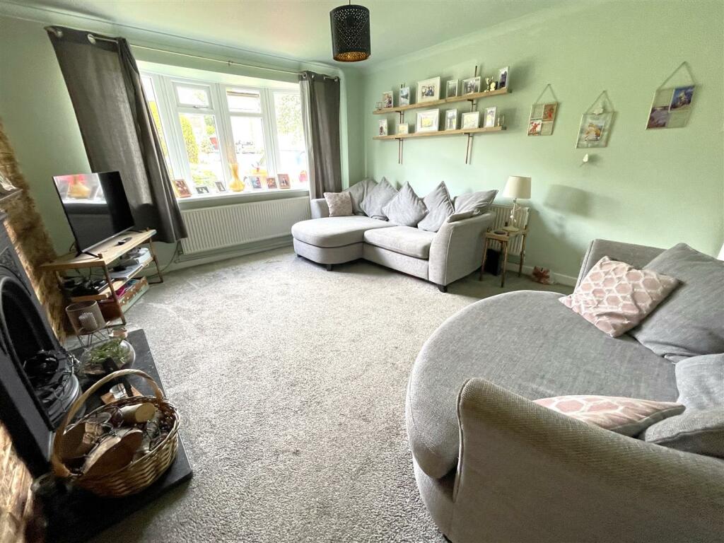 Property photo 23