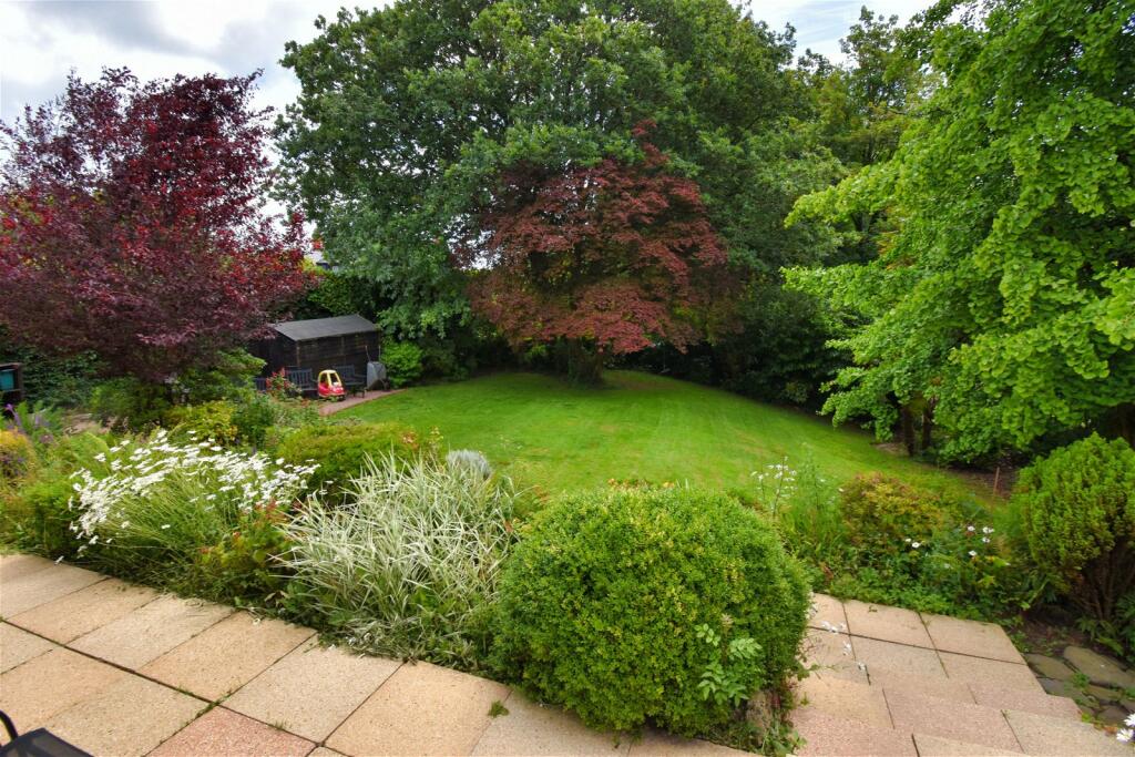 Property photo 16