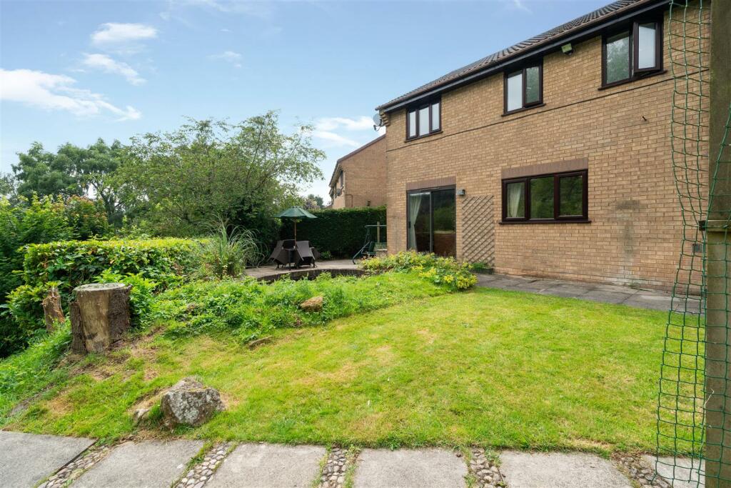 Property photo 14