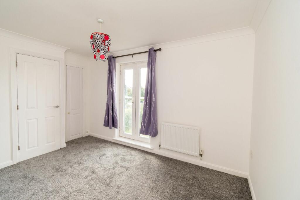 Property photo 22