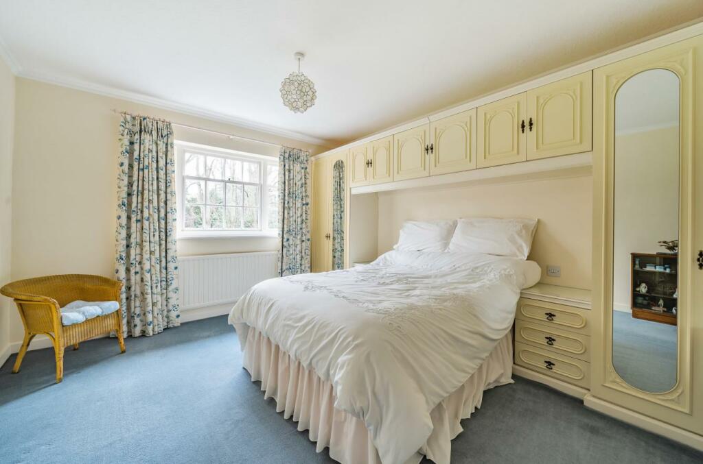 Property photo 23