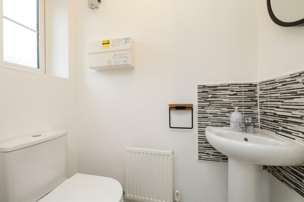 Property photo 13