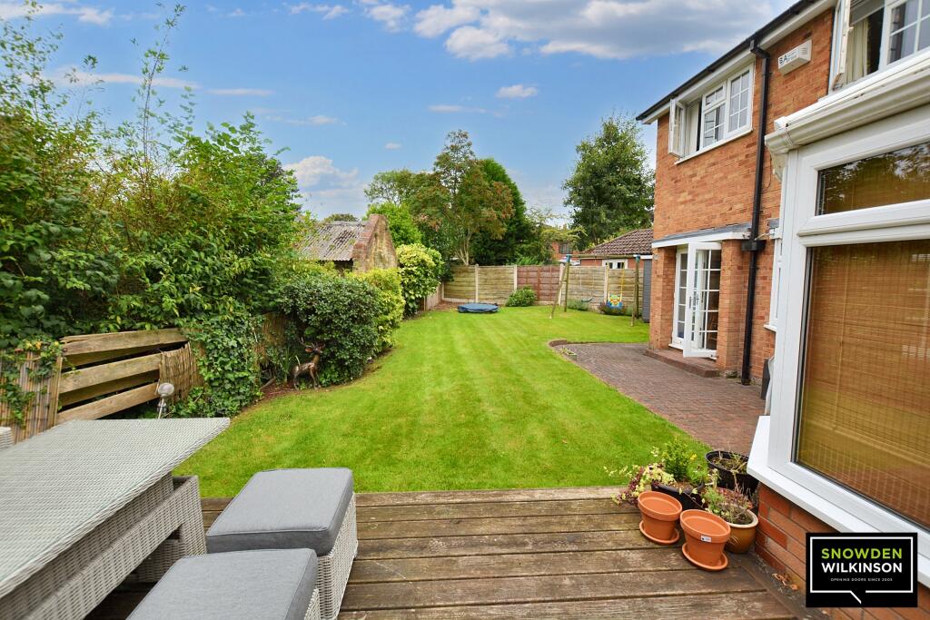 Property photo 15