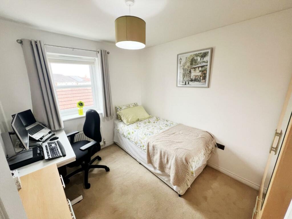 Property photo 18