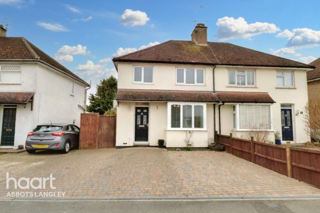 Property photo 14