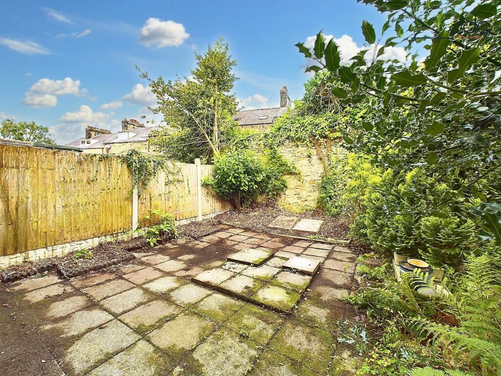 Property photo 12