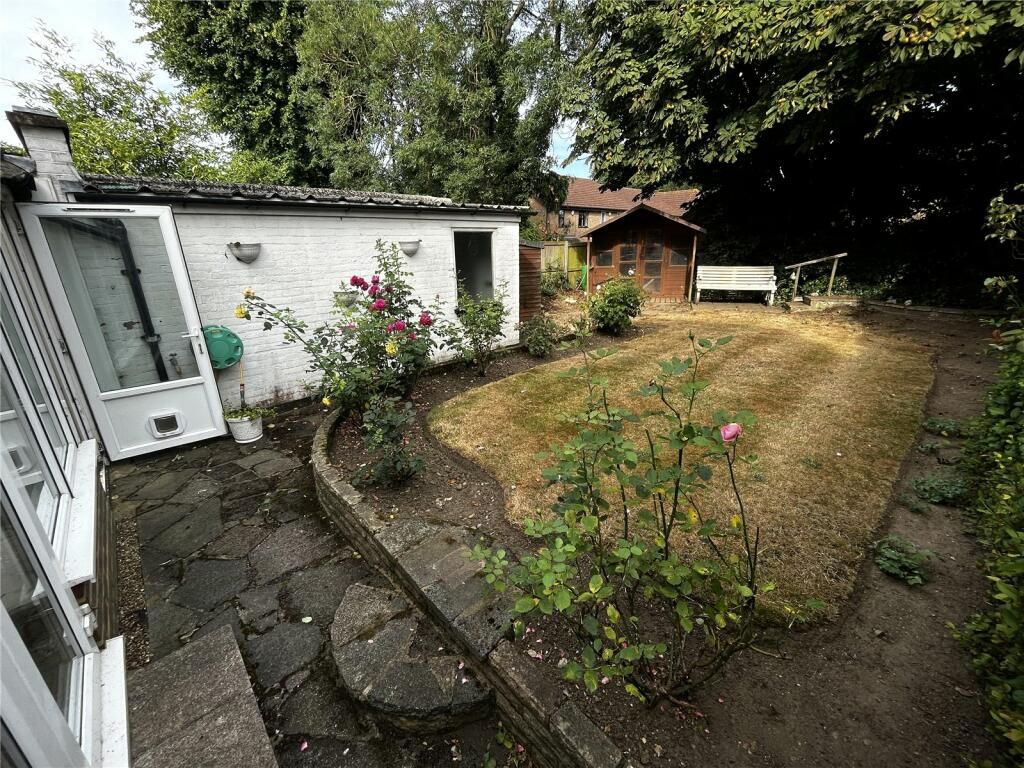 Property photo 15