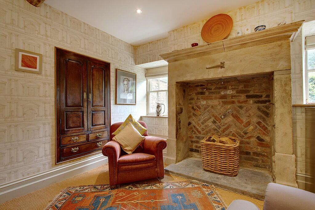 Property photo 25