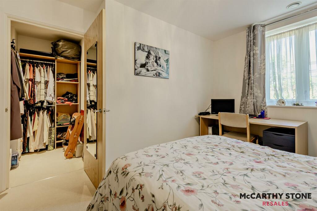 Property photo 30