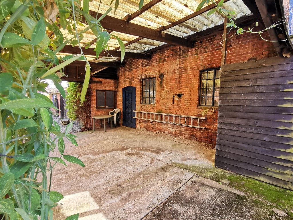 Property photo 14