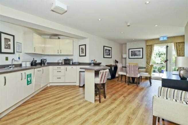 Property photo 12